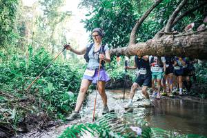 BIB: 
                            <button type="button" onclick="openModal(25466824)" class="btn btn-primary btn-sm float-right btn-popup" data-toggle="modal" data-target=".modal-high-quality">
                        <i class="fas fa-shopping-cart"></i> Add to Cart
                    </button>
                                            <button type="button" onclick="isThisMe(25466824, true)" class="btn btn-success btn-sm float-right btn-popup btn-isme hidden" data-toggle="tooltip" data-placement="bottom" title="นี่คือรูปของคุณใช่ไหม คลิกที่นี่เพื่อเอาเข้าอัลบั้ม">
                        <i class="fas fa-plus"></i> Add to album
                    </button>
                    <button type="button" onclick="isThisMe(25466824, false)" class="btn btn-warning btn-sm float-right btn-popup btn-isnotme hidden">
                        <i class="fas fa-ban"></i> Remove from album
                    </button>